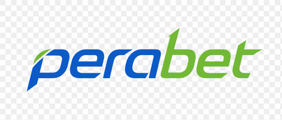 Perabet Casino